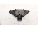 MODULO ELECTRONICO 31405746 31405746 
