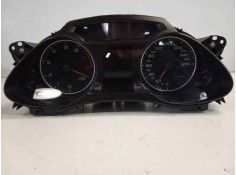 CUADRO INSTRUMENTOS 8K0920900 8K0920900 