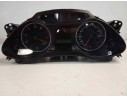 CUADRO INSTRUMENTOS 8K0920900 8K0920900 8K0920900