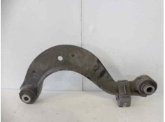 Recambio de brazo suspension superior trasero derecho para volkswagen touran (1t1) conceptline referencia OEM IAM 1K0505323D BR1 2