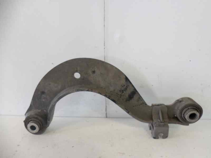 Recambio de brazo suspension superior trasero derecho para volkswagen touran (1t1) conceptline referencia OEM IAM 1K0505323D BR1