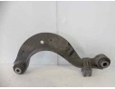 BRAZO SUSPENSION SUPERIOR TRASERO DERECHO 1K0505323D 1K0505323D BR1080