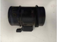 Recambio de caudalimetro para renault clio iv referencia OEM IAM 8200702517   2