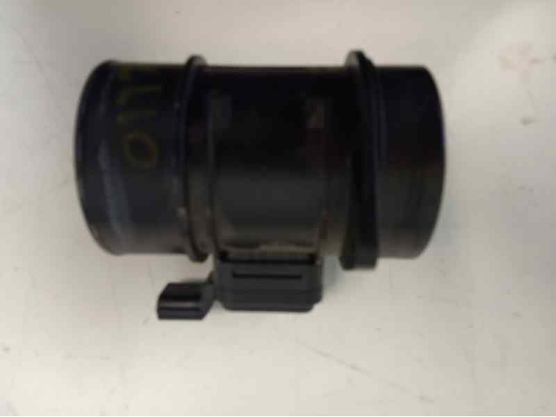 Recambio de caudalimetro para renault clio iv referencia OEM IAM 8200702517  