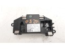 RESISTENCIA CALEFACCION 3C0907521F 3C0907521F RSF920037