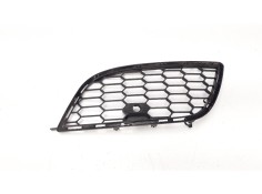 Recambio de rejilla paragolpes izquierda para alfa romeo giulietta (191) 2.0 jtdm referencia OEM IAM 156102292 107011520 AA34621