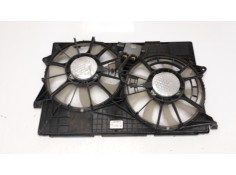 ELECTROVENTILADOR 52014618AH 52014618AH 