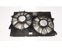 ELECTROVENTILADOR 52014618AH 52014618AH 