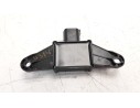 MODULO ELECTRONICO 31405746 31405746 
