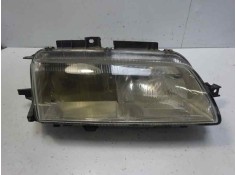 FARO DERECHO 620595 620595 