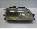 FARO DERECHO 620595 620595 