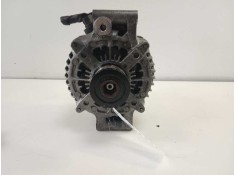 ALTERNADOR 755046801 ALF450304 ADAN1040