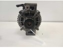 ALTERNADOR 755046801 ALF450304 ADAN1040