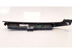 Recambio de warning para fiat tipo ii (357) berlina easy referencia OEM IAM 07356973620   2