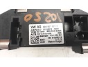 RESISTENCIA CALEFACCION 3C0907521F 3C0907521F RSF920037