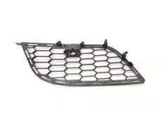 Recambio de rejilla paragolpes izquierda para alfa romeo giulietta (191) 2.0 jtdm referencia OEM IAM 156102292 107011520 AA34621 2
