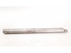 CONDENSADOR / RADIADOR AIRE ACONDICIONADO A0995000002 A0995000002 