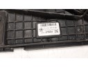 ELECTROVENTILADOR 52014618AH 52014618AH 