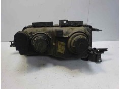 Recambio de faro derecho para peugeot 605 srdt referencia OEM IAM 620595   2