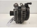 ALTERNADOR 755046801 ALF450304 ADAN1040