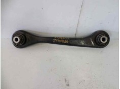 BRAZO SUSPENSION INFERIOR TRASERO IZQUIERDO 1K0501529F 1K0501529F BR1815 783380