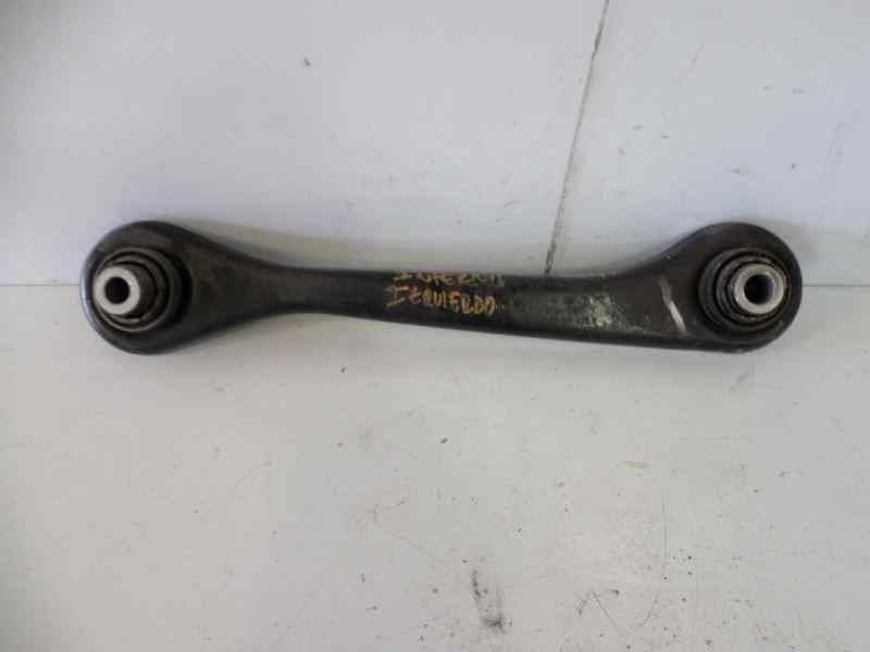 Recambio de brazo suspension inferior trasero izquierdo para volkswagen touran (1t1) conceptline referencia OEM IAM 1K0501529F 7