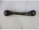 BRAZO SUSPENSION INFERIOR TRASERO IZQUIERDO 1K0501529F 783380 BR1815