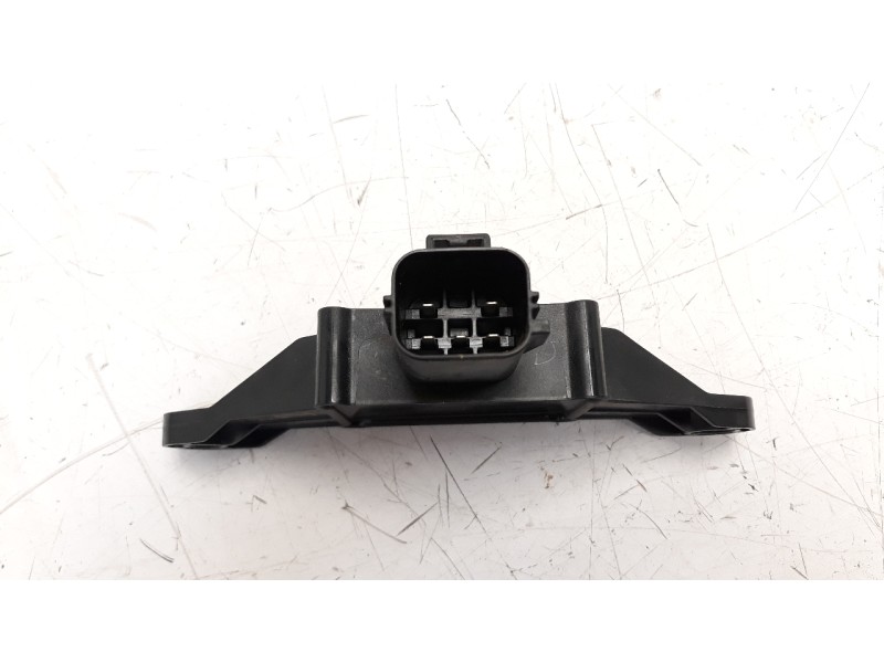 Recambio de modulo electronico para volvo v60 kombi 2.0 diesel cat referencia OEM IAM 31405746  