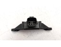MODULO ELECTRONICO 31405746 31405746 