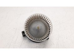 VENTILADOR CALEFACCION BDGF61B10 