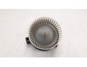 VENTILADOR CALEFACCION BDGF61B10 