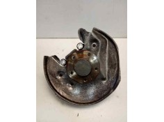 MANGUETA TRASERA IZQUIERDA 8K0505431AK 