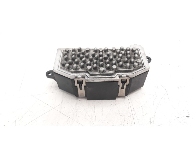 Recambio de resistencia calefaccion para volkswagen passat lim. (362) advance bluemotion referencia OEM IAM 3C0907521F RSF920037