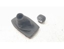 POMO PALANCA CAMBIO 98193765ZD 98193765ZD 