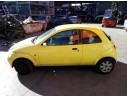 FORD KA (CCQ)