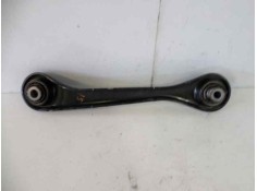 Recambio de brazo suspension inferior trasero izquierdo para volkswagen touran (1t1) conceptline referencia OEM IAM 1K0501529F 7 2