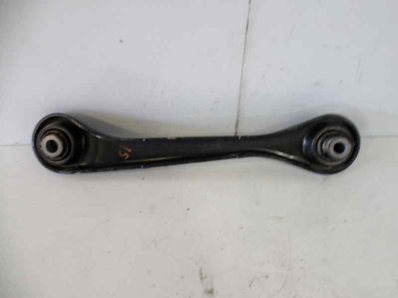Recambio de brazo suspension inferior trasero izquierdo para volkswagen touran (1t1) conceptline referencia OEM IAM 1K0501529F 7