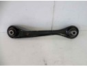 BRAZO SUSPENSION INFERIOR TRASERO IZQUIERDO 1K0501529F 1K0501529F BR1815 783380