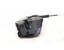 CERRADURA PUERTA DELANTERA DERECHA J9C3203A28 J9C3203A28 