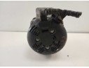 ALTERNADOR 755046801 755046801 ADAN1040 ALF450304
