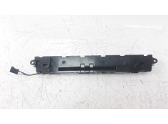 Recambio de mando multifuncion para bmw serie 1 lim. (f20/f21) 2.0 16v turbodiesel referencia OEM IAM 61316832880 E1065974H  2