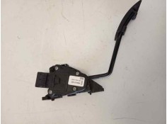 Recambio de potenciometro pedal para suzuki swift berlina (mz) 1.3 ddis diesel cat referencia OEM IAM    2