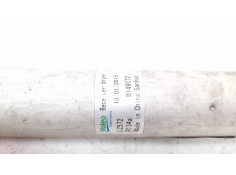 Recambio de condensador / radiador aire acondicionado para mercedes-benz clase gl (x166) gl 350 bluetec 4matic (166.824) referen 2