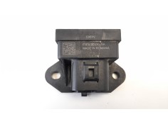 Recambio de modulo electronico para ford focus 1.0 ecoboost cat referencia OEM IAM F1FA9D370GA  
