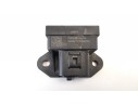 MODULO ELECTRONICO F1FA9D370GA F1FA9D370GA 