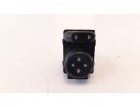 MANDO RETROVISOR B569 B569 