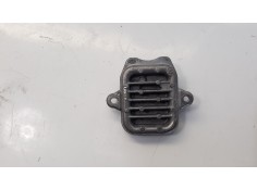 Recambio de centralita luces para bmw serie 3 lim. (f30) 2.0 16v turbodiesel referencia OEM IAM 19966000   2