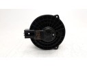VENTILADOR CALEFACCION BDGF61B10 BDGF61B10 