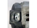 ALTERNADOR 755046801 ALF450304 ADAN1040