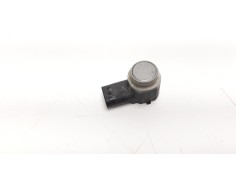 Recambio de sensor de aparcamiento para alfa romeo giulietta (191) 2.0 jtdm referencia OEM IAM 735537081  